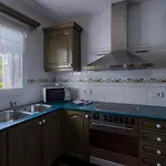 V105 Villa Sillot *