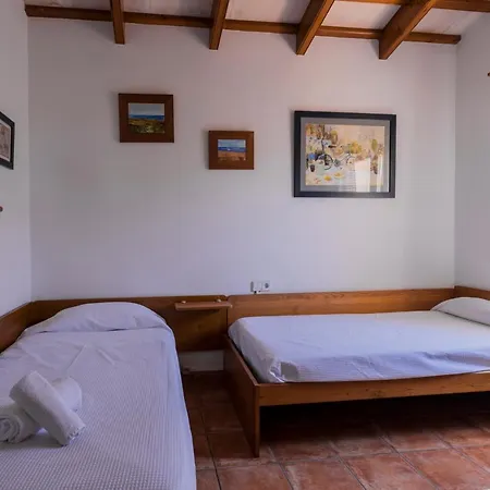 V105 Villa Sillot * Son Bou
