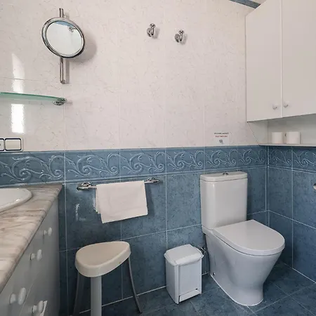 V105 Sillot Villa *