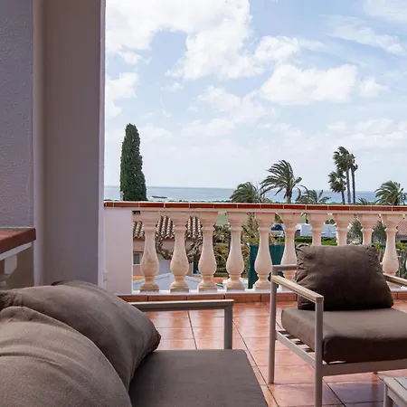 V105 Sillot Villa