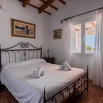 V105 Villa Sillot *